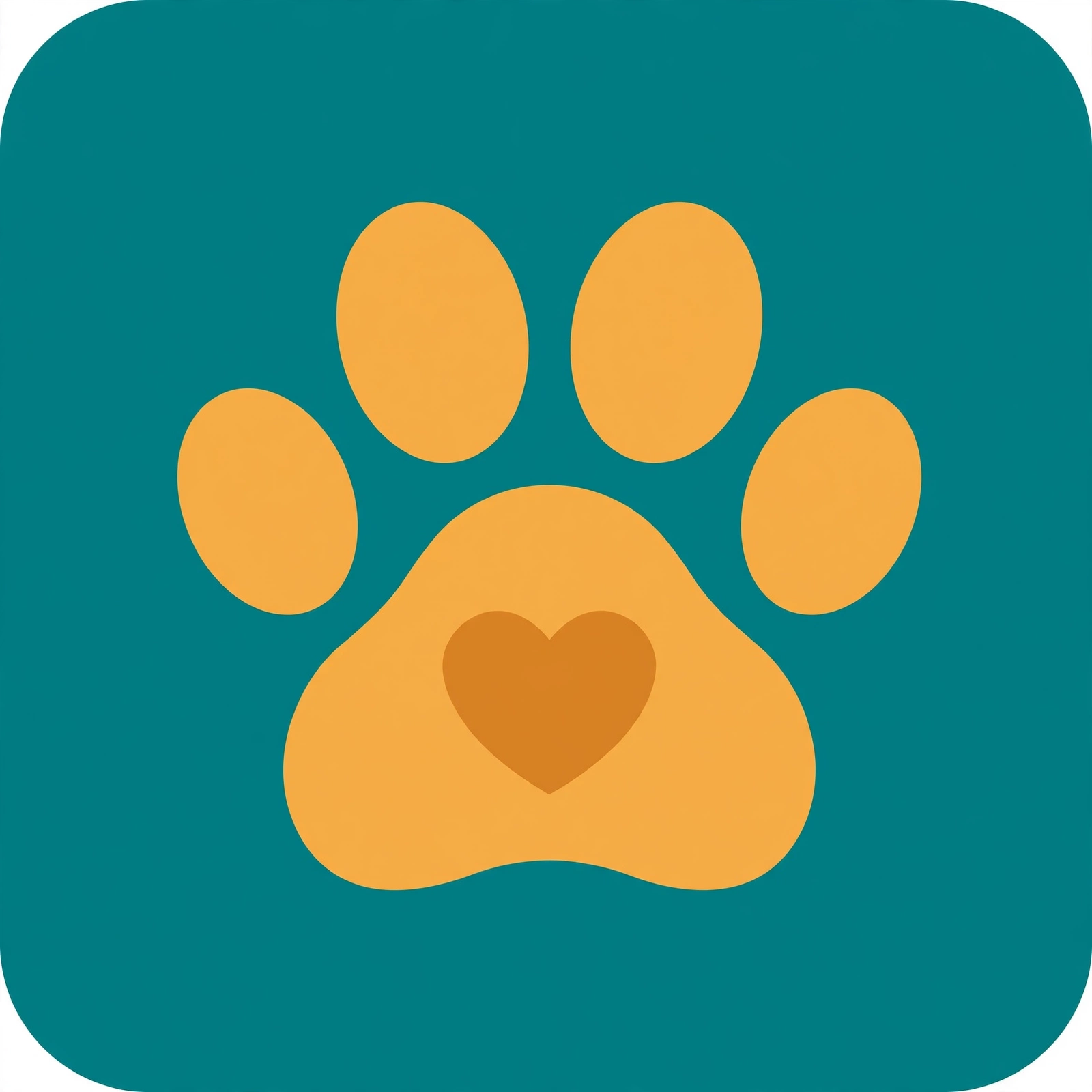 Furveko logo